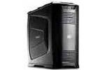 Cooler Master Stacker 832