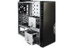 Antec P182 Performance One ATX Case