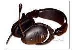 SteelSound 3H Gamers Folding Headset
