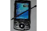 Samsung SGH-i710 Windows Mobile 5 smartphone