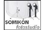 Somikon Mega Fotostudio Bundle