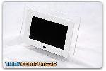 Brando 7 LCD Digital Photo Frame