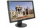 Samsung SyncMaster 305T 30 LCD Monitor