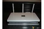 D-Link Xtreme N DIR-655 Wireless Router