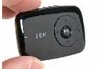 Creative Zen Stone 1GB MP3 player