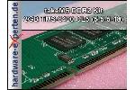 takeMS TMS-6400 DDR2 800 MHz 2GB RAM