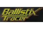 Crucial Ballistix PC2-8500 Tracer