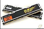 Crucial Ballistix Tracer PC2-8500