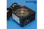 HEC Win Power 550 W Power Supply Spanish