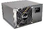 OCZ GameXStream 1010 Watt Power Supply