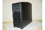 Antec Nine Hundred Gaming Chassis