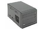 Shuttle SD39P2 Barebone