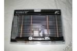 Arctic Cooling Accelero S1