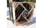 Noctua NH-U12F HSF