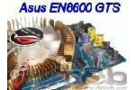 Asus EN8600GTS Videocard