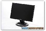 Hanns-G HW191D 19 Widescreen LCD Monitor