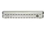 Asus WL-700gE Routertest