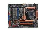 ASUS P5K3 Deluxe WiFi-AP