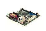 iBase MB500 Mini ITX Mainboard