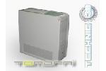 Tomarni Spielwiese Komplett PC