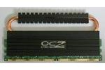 OCZ PC2-8500 Reaper HPC