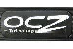 OCZ Reaper HPC PC2-6400