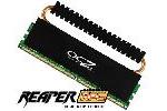 OCZ DDR2-1150 Reaper HPC Edition