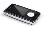 Iriver X20 Portable Media Player