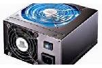 HEC Zephyr 650W PSU Spanish