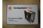 Thermaltake Purepower RX 500W PSU