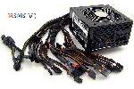 Cooler Master Real Power Pro 750W Power Supply