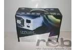 GlacialTech GP-PS550BP 550W Power Supply