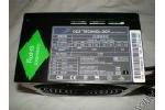 OCZ StealthXStream 600W OCZ600SXS Power Supply