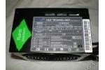 OCZ StealthXStream 600W OCZ600SXS Power Supply