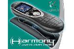 Logitech Harmony 890 Pro Advanced Universal Remote