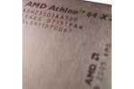 AMD Athlon X2 BE2350 45W CPU
