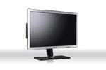 Dell UltraSharp 2707WFP 27 LCD Monitor