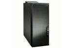 Antec P182 Mid-Tower