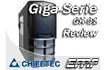 Chieftec Giga-Serie GH-01
