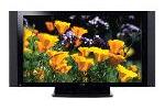 Pioneer Elite Pro 1140HD Plasma TV