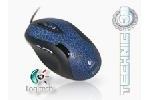 Logitech G5 Laser Mouse Refresh