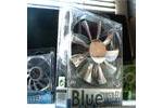 Hiper Hiperflow 80 and 120mm Fans