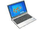 Samsung Q40 HSDPA Notebook