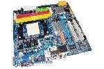 Gigabyte GA-MA69GM-S2H Motherboard