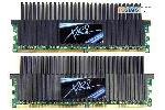 PNY XLR8 D22GX85XL-5 2GB PC2-8500