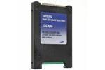 Samsung 32GB Solid State Drive