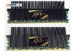 PNY D22GX93XLP-5 XLR8 Performance Edition 2GB PC2-9384