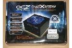 OCZ GameXStream OCZGXS1010 1010W PSU