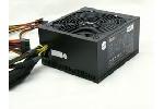 North-Q Giant Reactor 1000W PSU