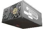 Tagan Silver Power SP-1000E 1000 Watt PSU